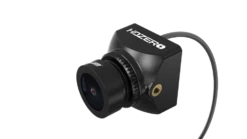 HDZero Micro V2