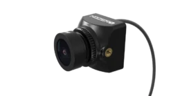 HDZero Micro V2 -Airplanes Store ea052e 58e06f38c8dd45059a76de3e270bd6df mv2