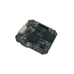 HDZero Whoop VTX -Airplanes Store ea052e 737e436b88634c8fb2671c7788ff8dad mv2