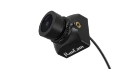 HDZero Micro V2 -Airplanes Store ea052e ca6ed1a0d8014930b62443fce5687c9f mv2