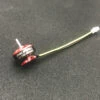 FullSpeed RC 1103 8000KV Brushless Motors -Airplanes Store ec52377f19
