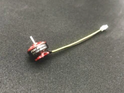 FullSpeed RC 1103 8000KV Brushless Motors