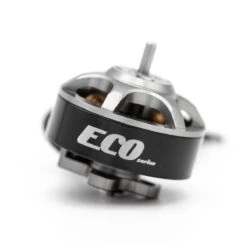 EMAX ECO MICRO 1404 3700KV BRUSHLESS MOTOR