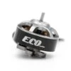EMAX ECO Micro 1404 4800KV Brushless Motor -Airplanes Store eco140437201
