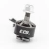 EMAX ECO SERIES 1407 4100KV 2-4S BRUSHLESS MOTOR -Airplanes Store eco140741