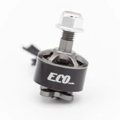 EMAX ECO SERIES 1407 4100KV 2-4S BRUSHLESS MOTOR