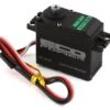 EcoPower WP120S Coreless Waterproof High Speed Metal Gear Digital Servo (High Voltage)