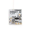 Full Speed FRSKY Nano Receiver -Airplanes Store ef23467181