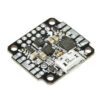 Elf Betaflight 3.2.0 Micro F3 Flight Controller 16x16mm 1.7g Built-in PDB 5V BEC Current Sensor 1-2S -Airplanes Store elfbeta