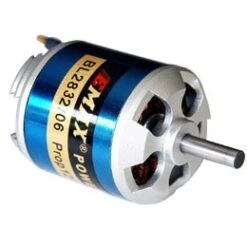 EMAX Model BL2832 Electric Brushless Motor