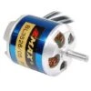 EMAX BL3526 Electric Brushless Motor -Airplanes Store emx mt 0478 1