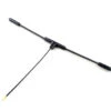 HAPPYMODEL Antenna For ES900RX Module - 915mhz