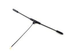HAPPYMODEL Antenna For ES900RX Module - 915mhz