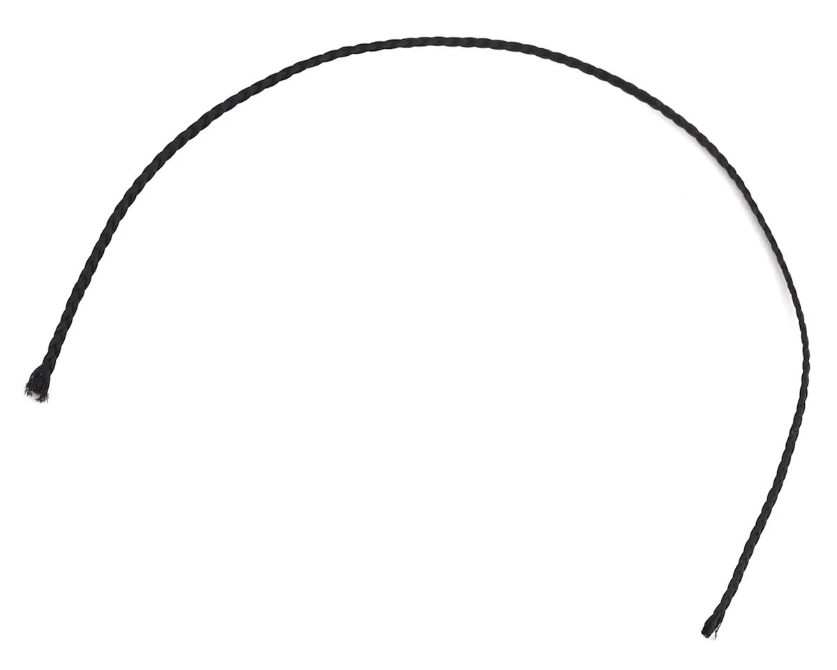 Exclusive RC Hanging Dice (Red) 4 Exclusive RC Hanging Dice (Red) - Image 2