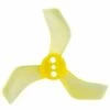 Gemfan 1635-3 Yellow 40mm Whoop Props (1mm Hub) -Airplanes Store ezgif.com webp to jpg