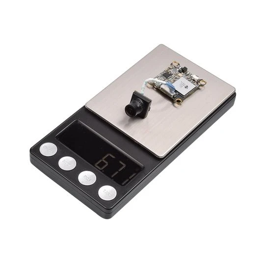 BETAFPV Nano HD Camera 5 BETAFPV Nano HD Camera - Image 3