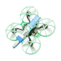 BETAFPV Meteor65 Pro Brushless Whoop Quadcopter (1S) - ELRS 2.4G -Airplanes Store f6d2b11b92bcf527c32bb16457fffbef 540x