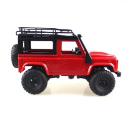 MN Model D90 1/12 4x4 4WD RTR Crawler - RED -Airplanes Store f9541e44 3fe5 4ba9 a96f d7097ebb63c5 1.26172e