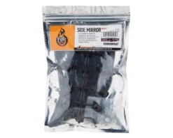 Firebrand RC Side Mirrors Kit (6) -Airplanes Store fbr1accmir817 1