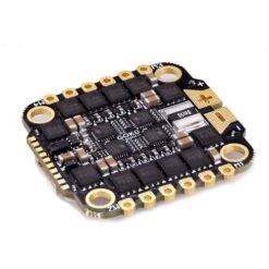 FLYWOO GOKU506S 30.5x30.5mm 50A BLheli_32 2-6S 4in1 -Airplanes Store flywoo goku506s 305x305mm 50a