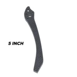 FLYWOO Mr.Croc Spare 5 Inch Arm