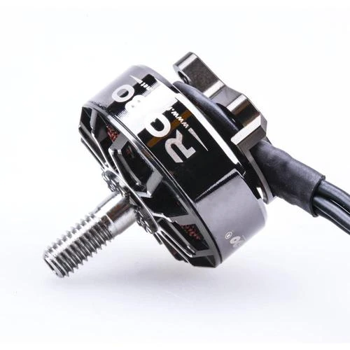 FLYWOO ROBO RB 2207 SE 1750KV Motor 4 FLYWOO ROBO RB 2207 SE 1750KV Motor - Image 2