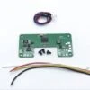 FSD X-Charger Module For FrSky X-lite Controller -Airplanes Store fsdxlitechargechip