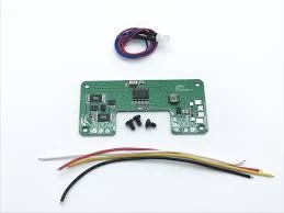 FSD X-Charger Module For FrSky X-lite Controller 3 FSD X-Charger Module For FrSky X-lite Controller