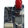 FT958 5.8G 600mw 40CH Super Mini Wireless Transmitter -Airplanes Store ft958 2 800