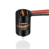 Hobbywing QUICRUN Fusion SE - 2-in-1 FOC System (1800KV) 1 Hobbywing QUICRUN Fusion SE - 2-in-1 FOC System (1800KV) -Airplanes Store fusionse1