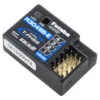 Futaba R304SB-E T-FHSS 4-Channel Telemetry 2.4GHz Receiver (EP Only) -Airplanes Store fut01102180 3