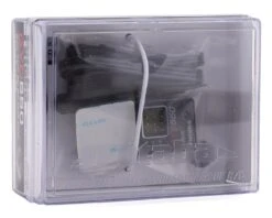 Futaba GYD550 Drift Car Gyro -Airplanes Store fut01102335 3 2