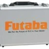 Futaba Transmitter Case Single -Airplanes Store futp1100