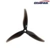 Gemfan Hurricane 51477 Durable 3 Blade Propeller - Clear Black 2 Gemfan Hurricane 51477 Durable 3 Blade Propeller - Clear Black -Airplanes Store gemfan hurricane 51477 3 blade gemfan 397523 1000x1000
