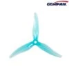 Gemfan Hurricane 51477 Durable 3 Blade Propeller - Blue -Airplanes Store gemfan hurricane 51477 3 blade gemfan 803656 1000x1000