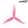 Gemfan Hurricane 51477 Durable 3 Blade Propeller - Pink -Airplanes Store gemfan hurricane 51477 3 blade gemfan 953598 1000x1000