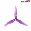 Gemfan Hurricane 51477 Durable 3 Blade Propeller - Purple 1 Gemfan Hurricane 51477 Durable 3 Blade Propeller - Purple -Airplanes Store gemfan hurricane 51477 3 blade gemfan 979347 1000x1000