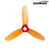Gemfan Windancer 3028 Durable 3 Blade Propeller - Whisky -Airplanes Store gemfan windancer 3028 whisky props 02