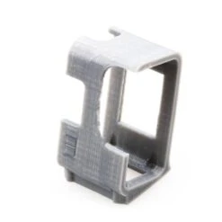 Flywoo Gopro 8 TPU Mount For Explorer LR 4 & Hexplorer LR 4