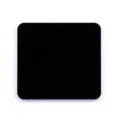 Camera Butter Black Diamond Universal ND8 Filter (fits TBS Jello Guard Mounts) 13 Camera Butter Black Diamond Universal ND8 Filter (fits TBS Jello Guard Mounts) -Airplanes Store gopro tbs jelloguard filter 1024x1024@2x 1
