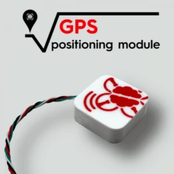 BrainFPV GPS