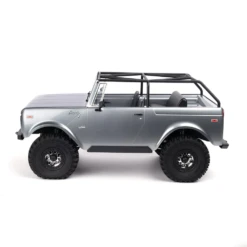 Redcat Racing Gen9 1/10 International Harvester Scout 800A Scale Trail Truck 21 Redcat Racing Gen9 1/10 International Harvester Scout 800A Scale Trail Truck -Airplanes Store graphite3