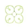 GEPRC GEP-CL35 Propeller Guard - Green