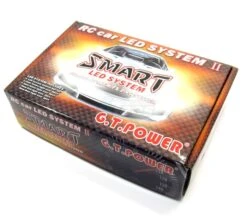 Airplanes Store -Airplanes Store gt power 3454