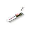 HAPPYMODEL MOBLITE7 650MAH 1S LIPO BATTERY 2 HAPPYMODEL MOBLITE7 650MAH 1S LIPO BATTERY -Airplanes Store happymodel 650mah 1s 3