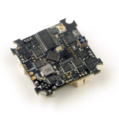 HAPPYMODEL - ELRS F4 2G4 AIO FLIGHT CONTROLLER FOR MOBULA6 / CRUX3 1S