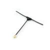Happymodel ELRS EP1 RX 2.4GHz Antenna - 40mm -Airplanes Store happymodel expresslrs ep1 rx 2.4g