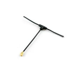Happymodel ELRS EP1 RX 2.4GHz Antenna - 40mm