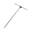 Happymodel ELRS EP1 RX 2.4GHz Antenna - 90mm -Airplanes Store happymodel expresslrs ep1 rx 2.4ghz
