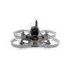 Happymodel Mobula7 1S HD ELRS 75mm Whoop 2 Happymodel Mobula7 1S HD ELRS 75mm Whoop -Airplanes Store happymodel mobula7 1s 75mm hd whoop 1